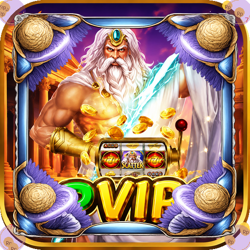 rpvip2 — galeri pratinjau - APK Resmi